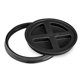 Link → helmet-1-400x400