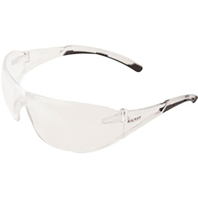 Link → helmet-3-400x400